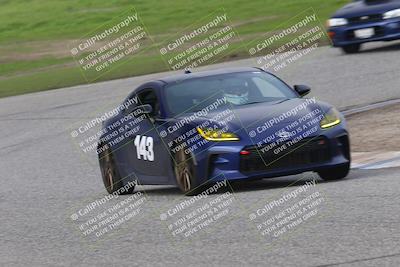 media/Jan-18-2026-VARA University (Sun) [[15985dec03]]/Red/Session 1 Cotton Corners/